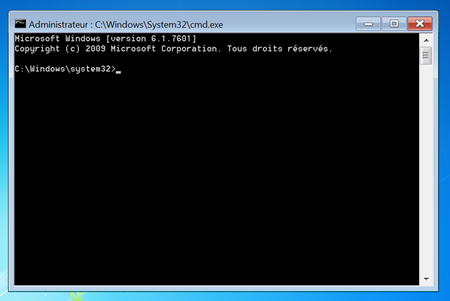 Windows 7 x64-2012-06-08-10-51-56