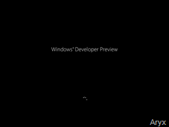 Windows 7-2011-09-16-23-08-47